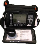 RB6000 von Radiodetection